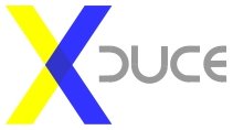 XDuce